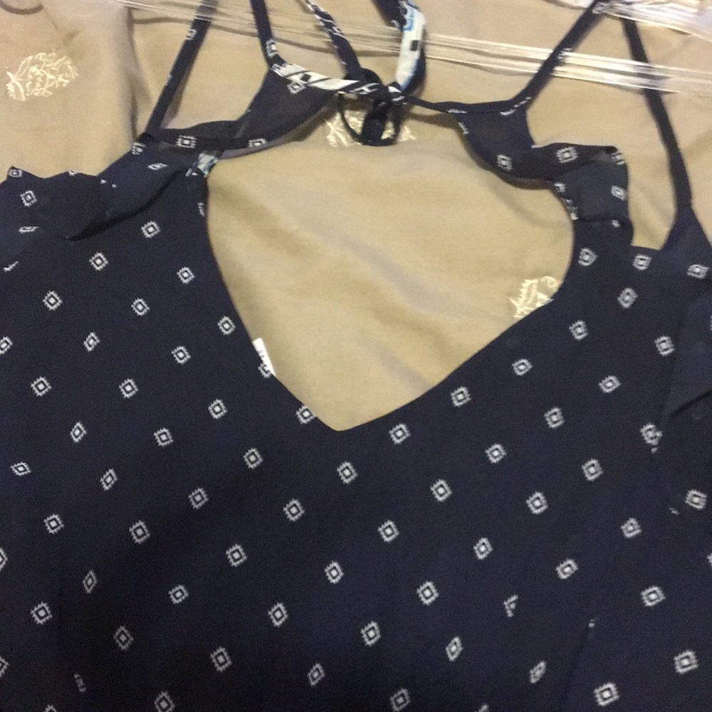 Dress - Picture 4 of 4